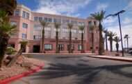 Las Vegas mom wins lawsuit after suing CCSD for blocking her on social media
