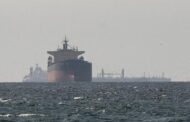 Goldman Sachs warning on Strait Hormuz: Countries could face oil shortages