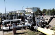 Druzhba pipeline restarts Russian oil flows to Europe, unblocking EU loan for Kyiv