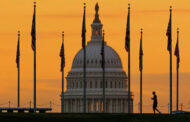 Letters to the Editor - Congress, Fair Park, Texas veterans, media monopolies, high gas prices