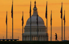 Letters to the Editor - Congress, Fair Park, Texas veterans, media monopolies, high gas prices