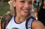 Family says popular energy drink played role in cheerleader's fatal heart condition
