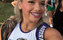 Family says popular energy drink played role in cheerleader's fatal heart condition