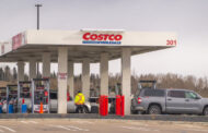 Who Makes Costco's Kirkland Motor Oil?