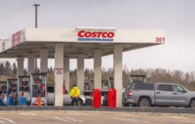 Who Makes Costco's Kirkland Motor Oil?