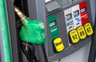 National Average for Gas Prices Now at $4.30 a Gallon