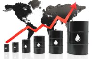 Are There Still Opportunities In Europe And Asia Despite High Oil Prices?