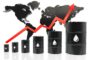 Are There Still Opportunities In Europe And Asia Despite High Oil Prices?