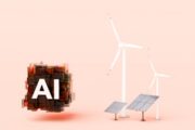 Energy And The AI Buildout: An Investor's Perspective
