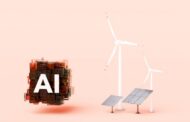 Energy And The AI Buildout: An Investor's Perspective