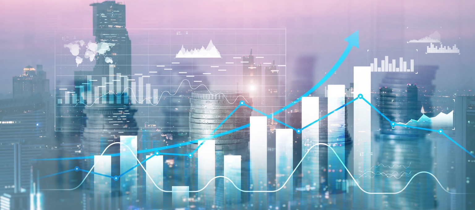 Oil Shock: Will The Fed Intervene (Part 2)