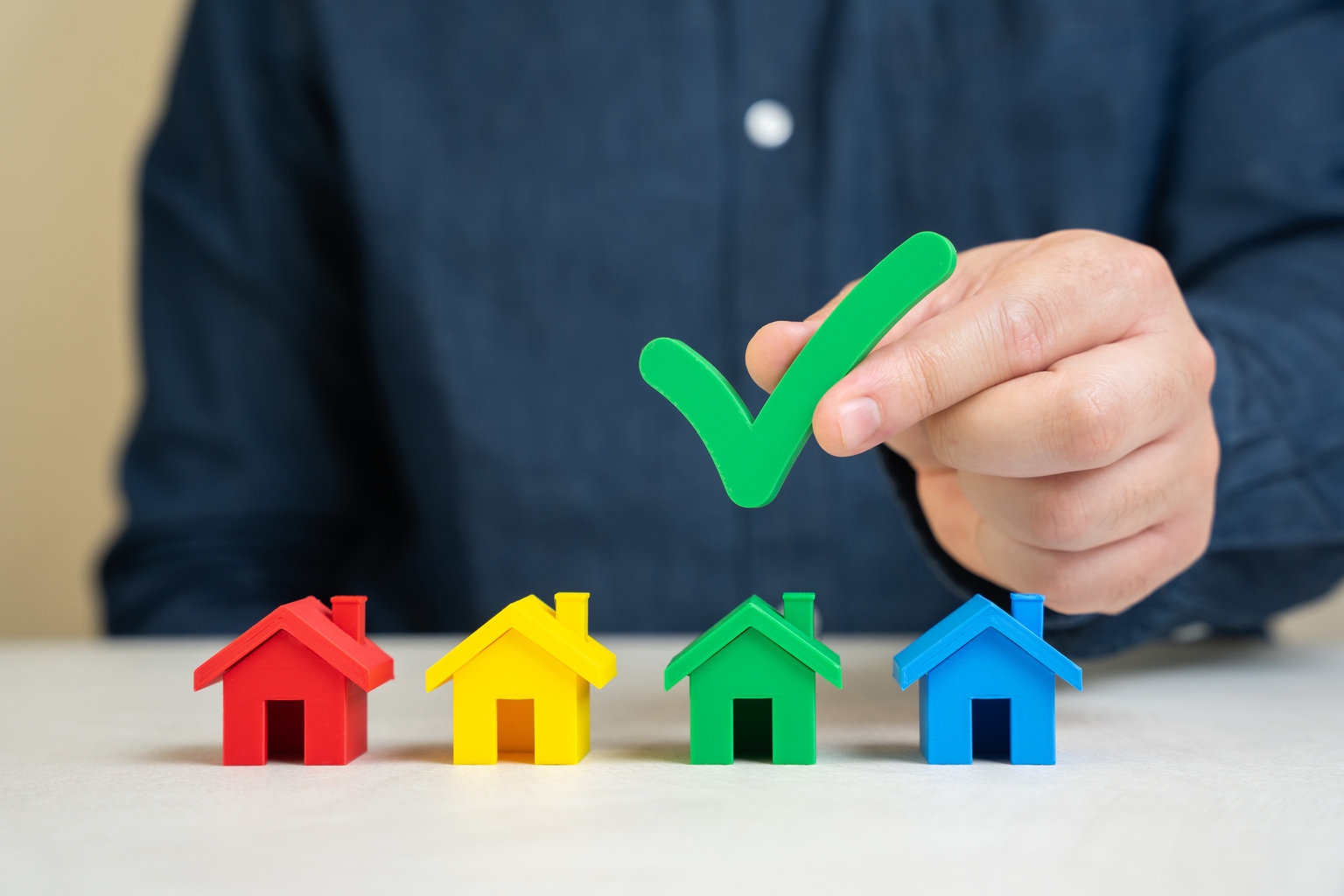 Higher Energy Costs, Weaker Tax Relief Squeeze U.S. Households