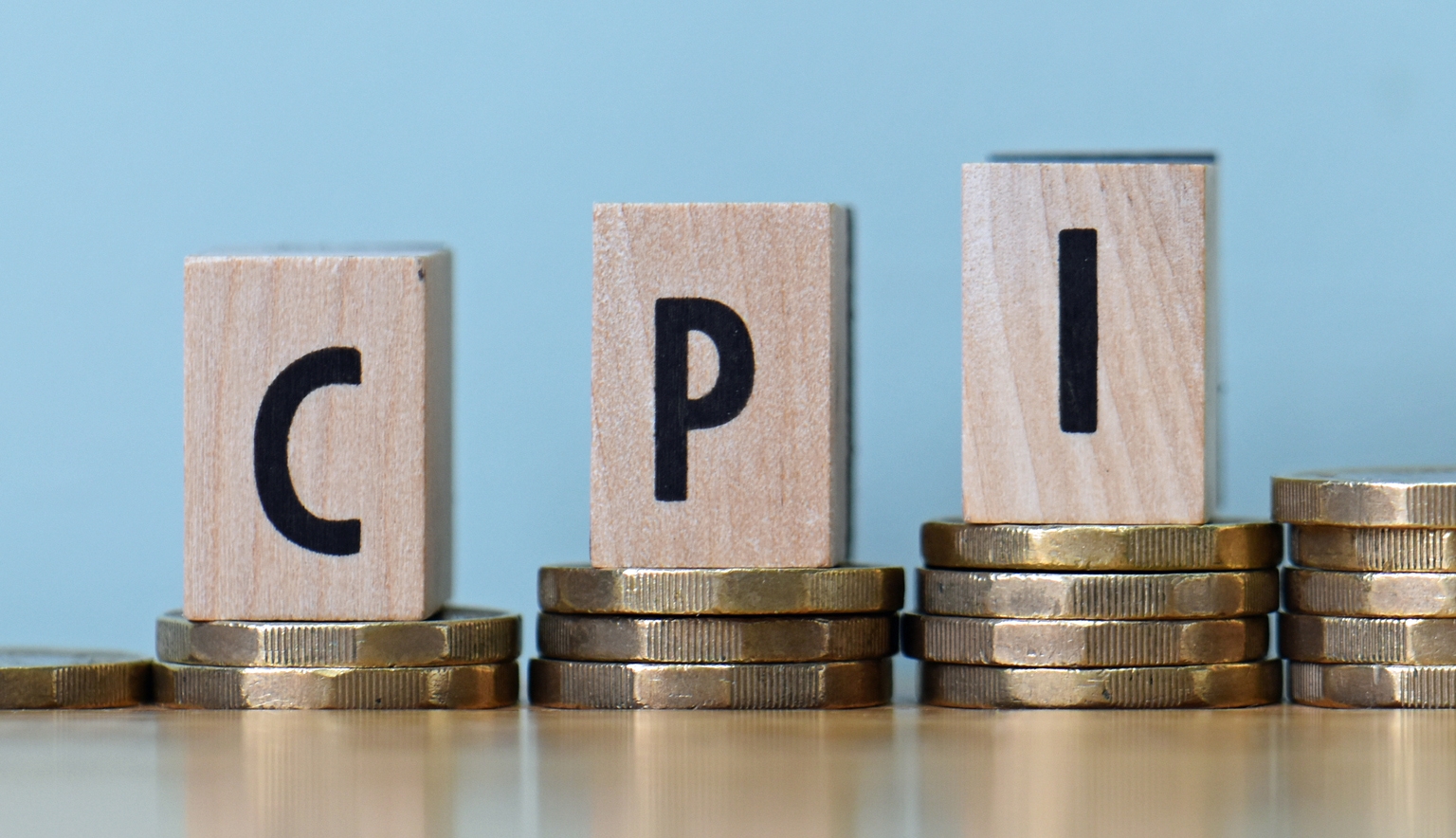 March CPI Report: Energy Lifts Headline; Core Holding Steady (For Now)