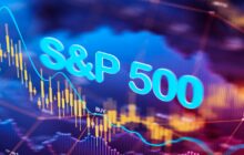 S&P 500 Declines As Higher Oil Prices, AI Capex Spending, And Risk Of Rate Hikes Scare Wall Street Bulls