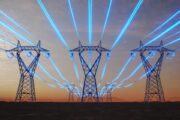 These 3 companies are keeping the lights on for AI’s energy needs — and they’re cashing in