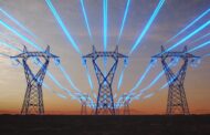 These 3 companies are keeping the lights on for AI’s energy needs — and they’re cashing in