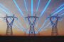 These 3 companies are keeping the lights on for AI’s energy needs — and they’re cashing in