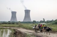 India is burning more coal as extreme heat and the Iran war squeeze energy supplies