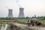 India is burning more coal as extreme heat and the Iran war squeeze energy supplies