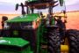 Stocks making the biggest moves midday: Rigetti Computing, Deere, Bloom Energy, Spotify & more