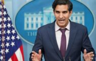 The bond market is flashing a warning over Iran. A veteran of energy geopolitics explains the risk