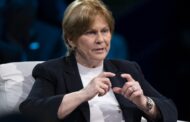 Occidental's Hollub, a rare female chief in US oil, to step down