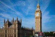 From SALOs to SMIDs: How investors are trading the UK as political turmoil rattles British markets