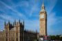 From SALOs to SMIDs: How investors are trading the UK as political turmoil rattles British markets