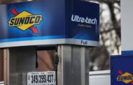 This gas stock just cleared a 2014 peak and is set to continue higher, says Katie Stockton