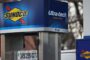 This gas stock just cleared a 2014 peak and is set to continue higher, says Katie Stockton