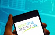 NextEra Energy and Dominion to merge, combining two key players in the race to power AI data centers