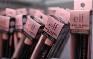 E.l.f. Beauty to walk back some tariff price increases amid high gas prices and consumer 'suffering'