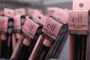 E.l.f. Beauty to walk back some tariff price increases amid high gas prices and consumer 'suffering'
