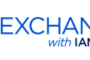 Advanced Expectations The Biggest Challenge For Advanced Energy Industries Right Now