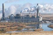 AI's insatiable appetite for electricity could revive a forsaken energy source