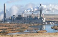 AI's insatiable appetite for electricity could revive a forsaken energy source