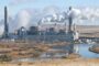 AI's insatiable appetite for electricity could revive a forsaken energy source