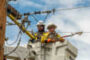 Bloom Energy rises 2% after partnering with European AI infrastructure upstart in $2.6 billion deal