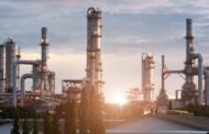 OPEC+ set for another oil output quota hike despite Hormuz closure, sources say