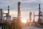OPEC+ set for another oil output quota hike despite Hormuz closure, sources say