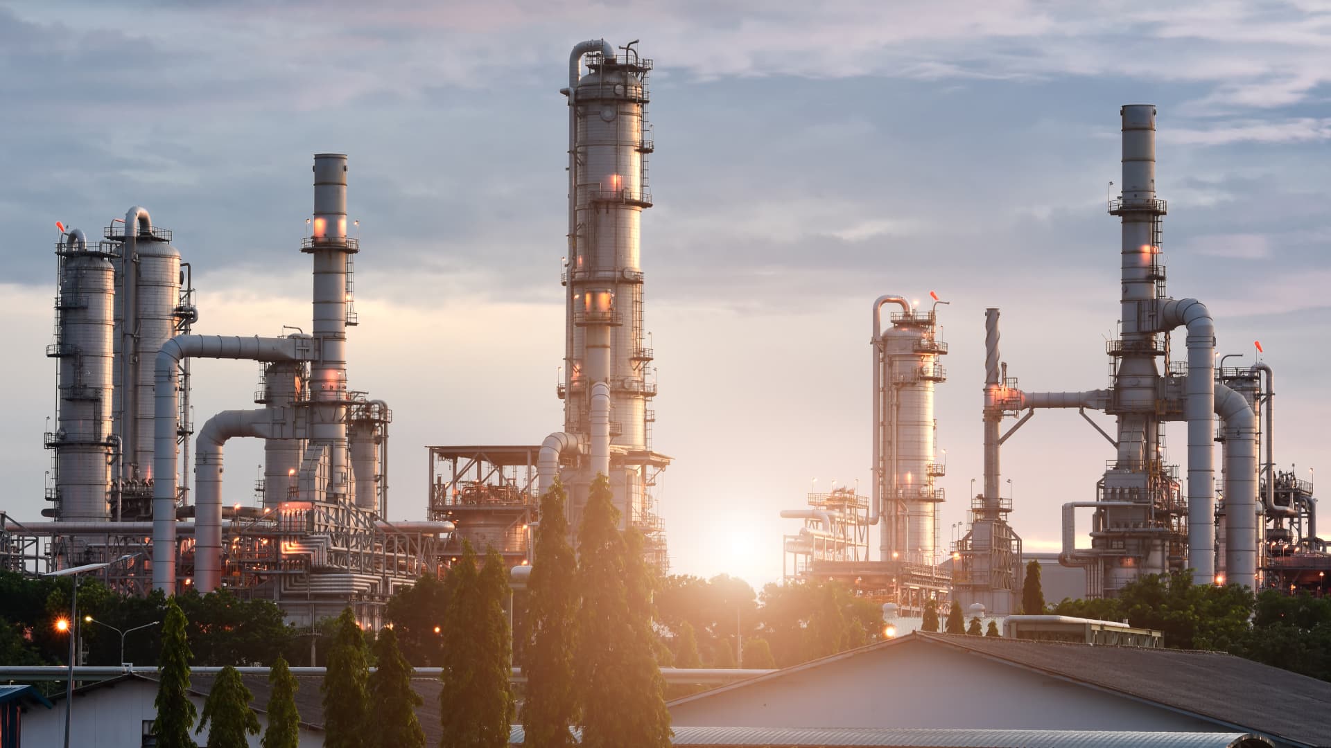 OPEC+ set for another oil output quota hike despite Hormuz closure, sources say