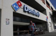 High gas prices are hurting restaurant sales — but not all chains