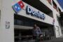 High gas prices are hurting restaurant sales — but not all chains