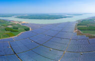 Asian Development Bank's $70 billion energy and digital infra push puts Southeast Asia center stage