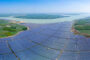 Asian Development Bank's $70 billion energy and digital infra push puts Southeast Asia center stage