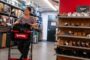 Startup backed by American Eagle CEO reaches unicorn status in latest funding round