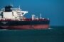 Ukraine hits key Russian oil-loading port and 3 'shadow fleet' tankers