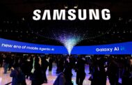Stocks rally and oil falls. Plus, the implications of Samsung averting a strike