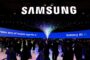 Stocks rally and oil falls. Plus, the implications of Samsung averting a strike