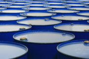 Five reasons why oil prices haven’t surged higher despite the Iran war